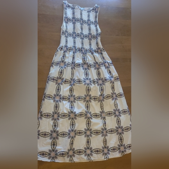 Hill House Cosima Dress - Picture 1 of 1